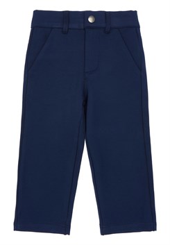 The New Jack pants - Navy Blazer